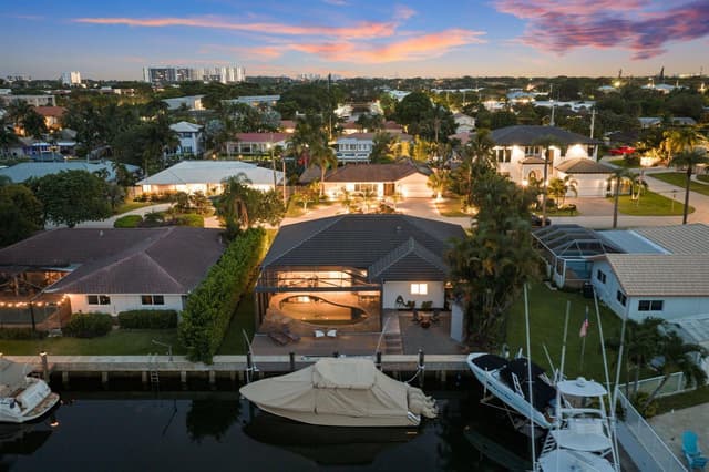 713 Forsyth Street, Boca Raton FL 33487 - Boca Raton, FL - Photo 4