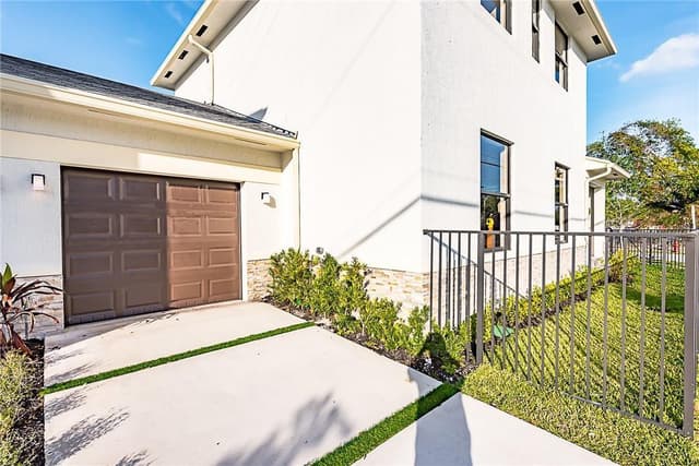 1101 NE 3RD Avenue, Fort Lauderdale FL 33304 - Fort Lauderdale, FL - Photo 2