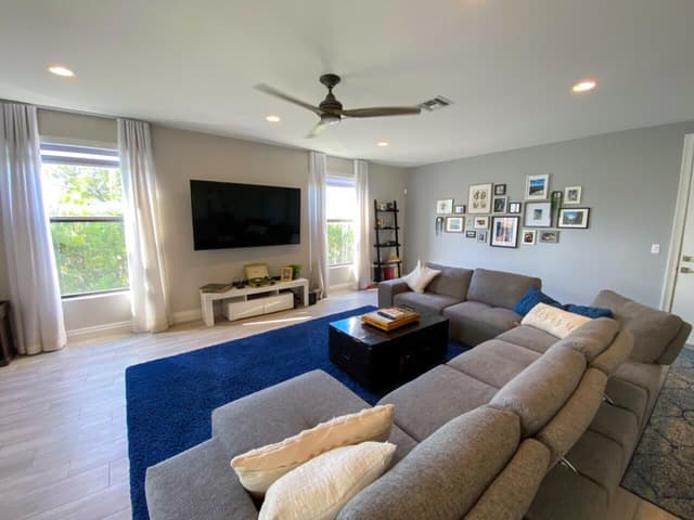 1101 NE 3RD Avenue, Fort Lauderdale FL 33304 - Fort Lauderdale, FL - Photo 7