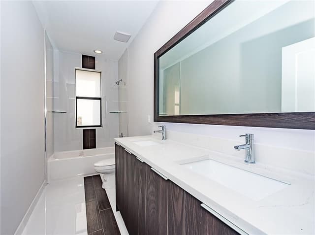 1101 NE 3RD Avenue, Fort Lauderdale FL 33304 - Fort Lauderdale, FL - Photo 3