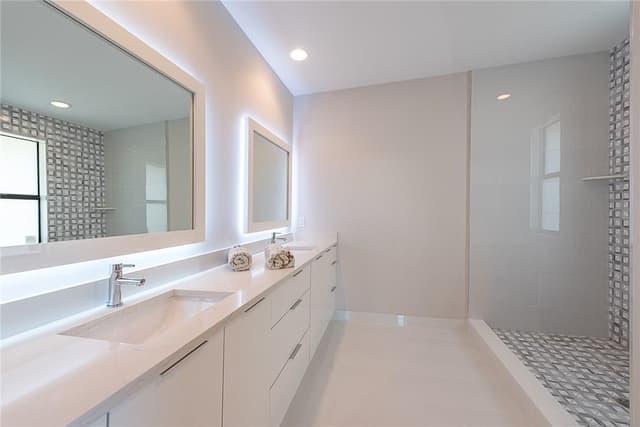 1101 NE 3RD Avenue, Fort Lauderdale FL 33304 - Fort Lauderdale, FL - Photo 5