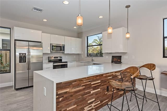 1101 NE 3RD Avenue, Fort Lauderdale FL 33304 - Fort Lauderdale, FL - Photo 4
