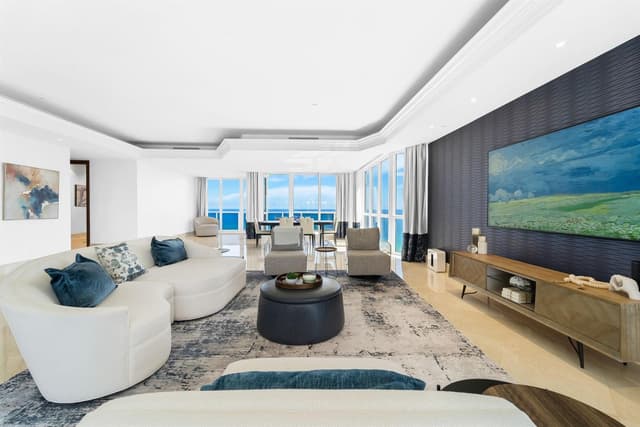3200 N Ocean Boulevard, Fort Lauderdale FL 33308 - Fort Lauderdale, FL - Photo 6