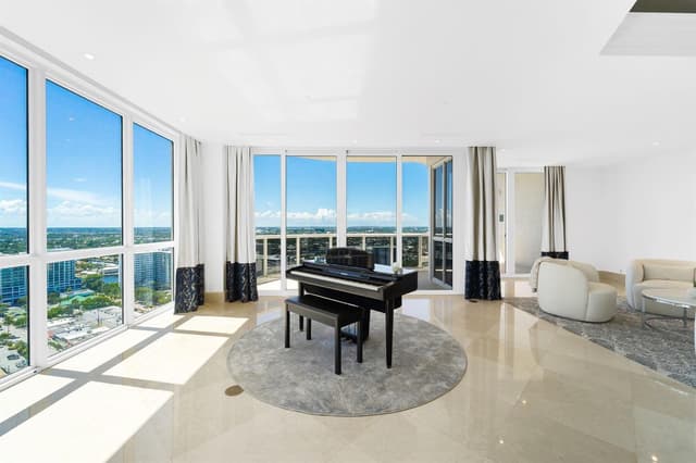 3200 N Ocean Boulevard, Fort Lauderdale FL 33308 - Fort Lauderdale, FL - Photo 7