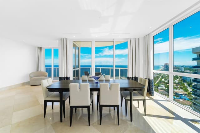 3200 N Ocean Boulevard, Fort Lauderdale FL 33308 - Fort Lauderdale, FL - Photo 5