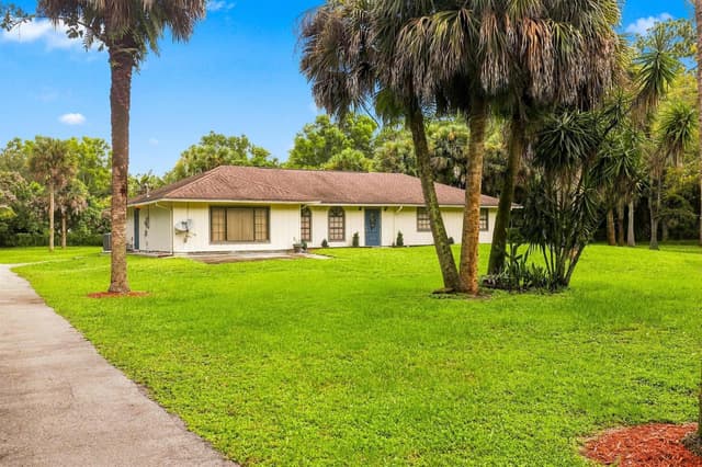 12871 COMPTON Road, FL 33470 - Photo 2