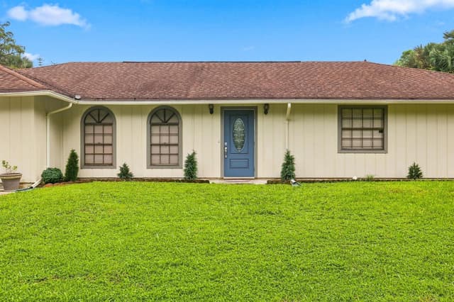 12871 COMPTON Road, FL 33470 - Photo 3