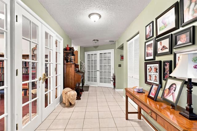 12871 COMPTON Road, FL 33470 - Photo 5