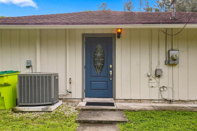 12871 COMPTON Road, FL 33470 - Photo 4