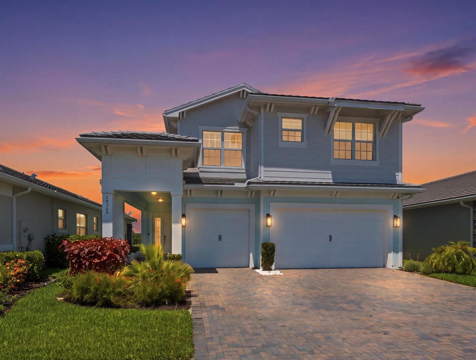 19564 Broad Shore Walk, Loxahatchee FL 33470 - Loxahatchee, FL - Photo 1