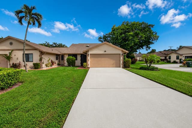 3180 NW 13th Street, Delray Beach FL 33445 - Delray Beach, FL - Photo 2