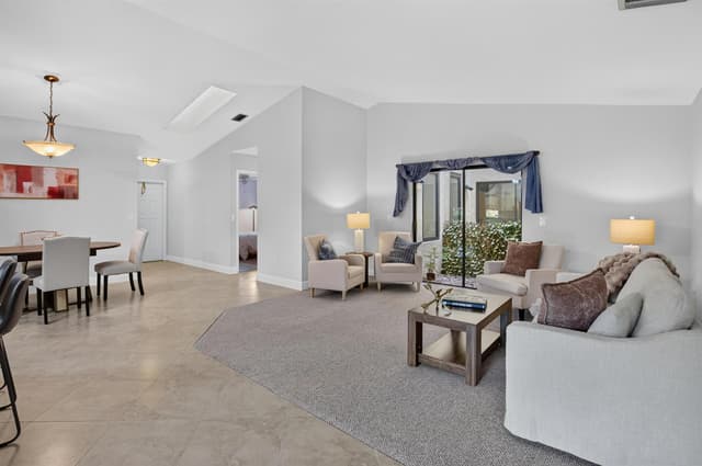 3180 NW 13th Street, Delray Beach FL 33445 - Delray Beach, FL - Photo 6