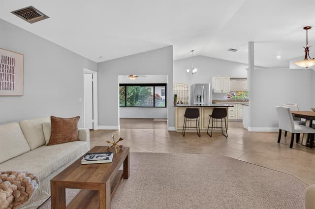 3180 NW 13th Street, Delray Beach FL 33445 - Delray Beach, FL - Photo 7