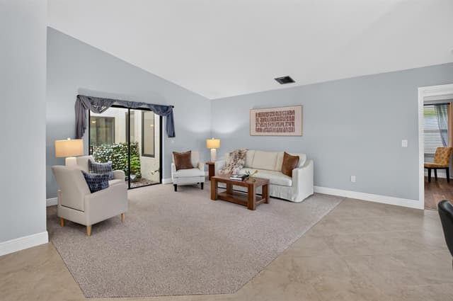 3180 NW 13th Street, Delray Beach FL 33445 - Delray Beach, FL - Photo 3
