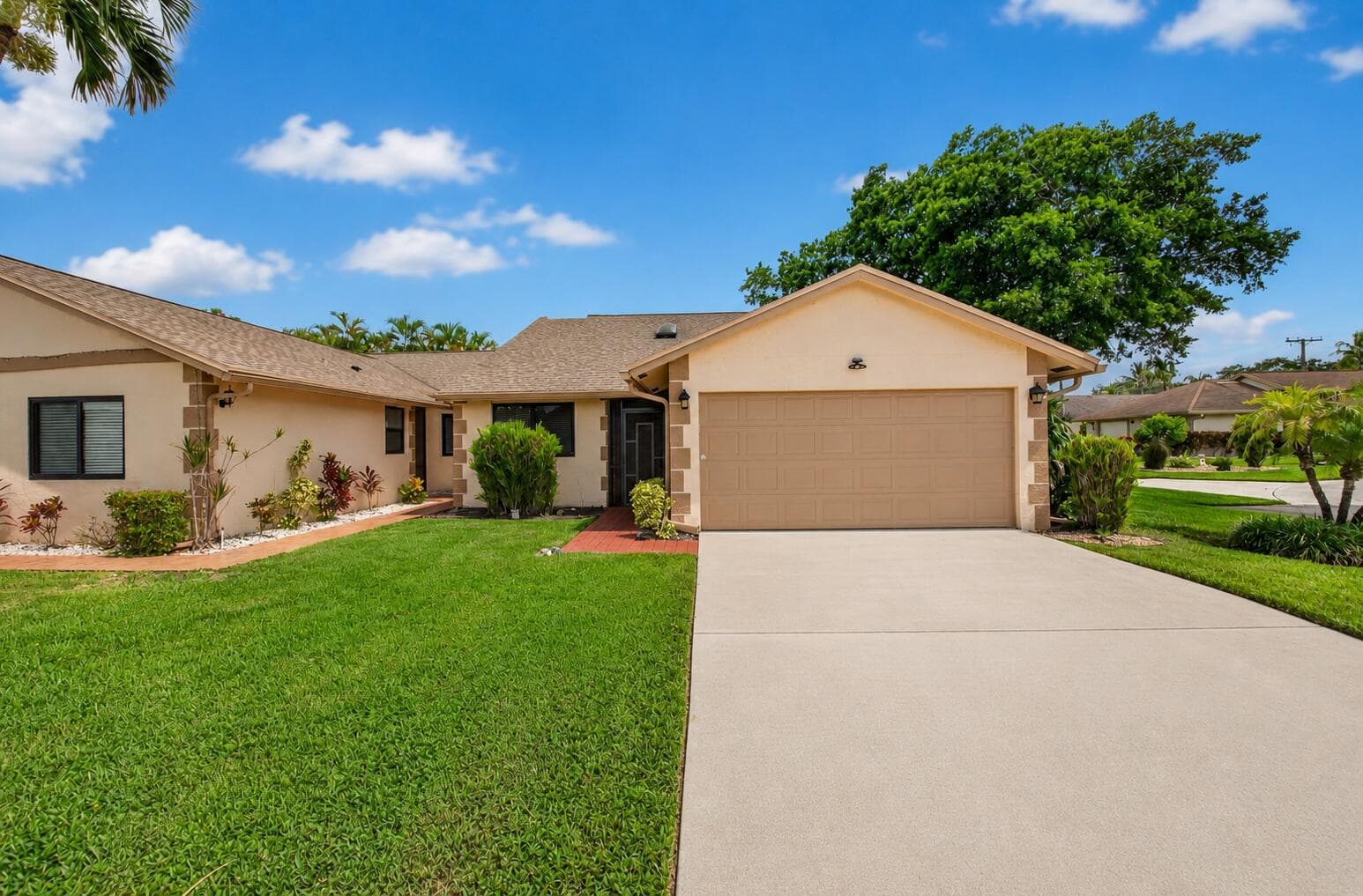 3180 NW 13th Street, Delray Beach FL 33445 - Delray Beach, FL - Photo 1