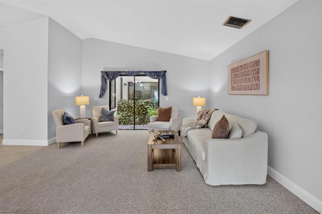 3180 NW 13th Street, Delray Beach FL 33445 - Delray Beach, FL - Photo 5