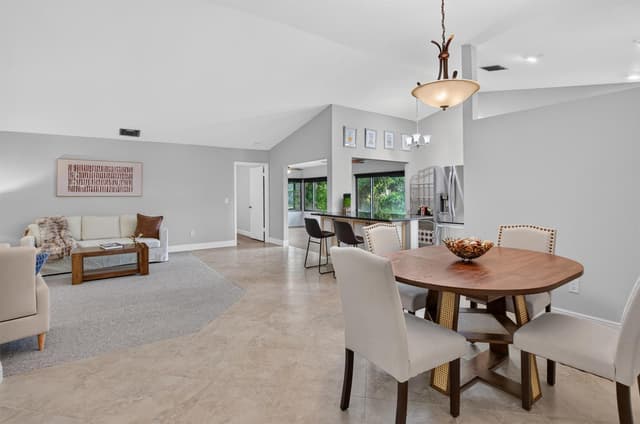 3180 NW 13th Street, Delray Beach FL 33445 - Delray Beach, FL - Photo 4