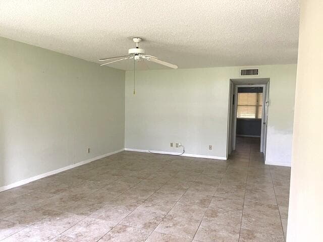 892 HIGH POINT Boulevard N # B, Delray Beach FL 33445 - Delray Beach, FL - Photo 2