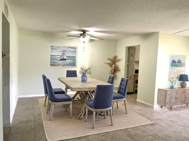 892 HIGH POINT Boulevard N # B, Delray Beach FL 33445 - Delray Beach, FL - Photo 6