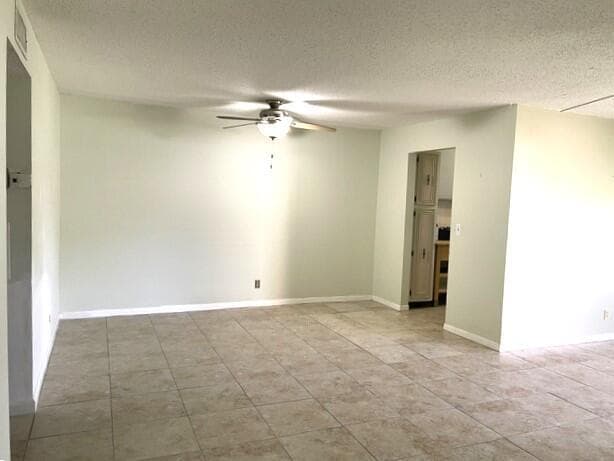 892 HIGH POINT Boulevard N # B, Delray Beach FL 33445 - Delray Beach, FL - Photo 7