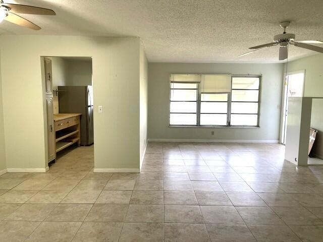 892 HIGH POINT Boulevard N # B, Delray Beach FL 33445 - Delray Beach, FL - Photo 5