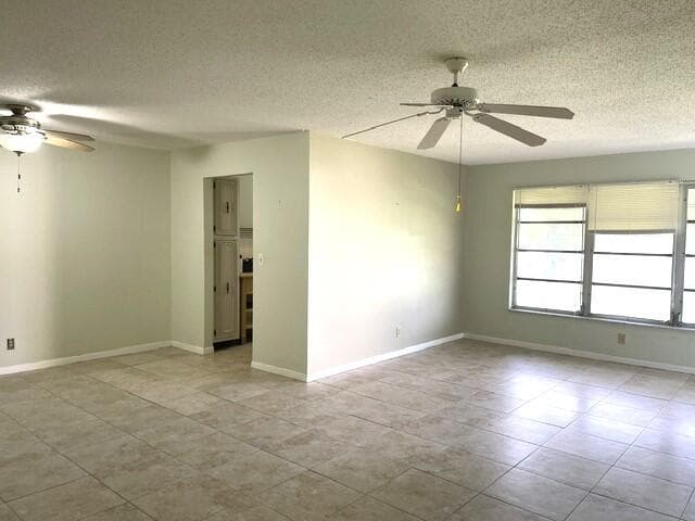 892 HIGH POINT Boulevard N # B, Delray Beach FL 33445 - Delray Beach, FL - Photo 4