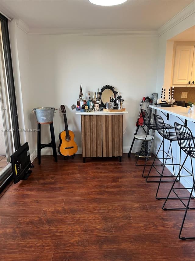 141 SW 96th Ter # 305, Plantation FL 33324 - Plantation, FL - Photo 2