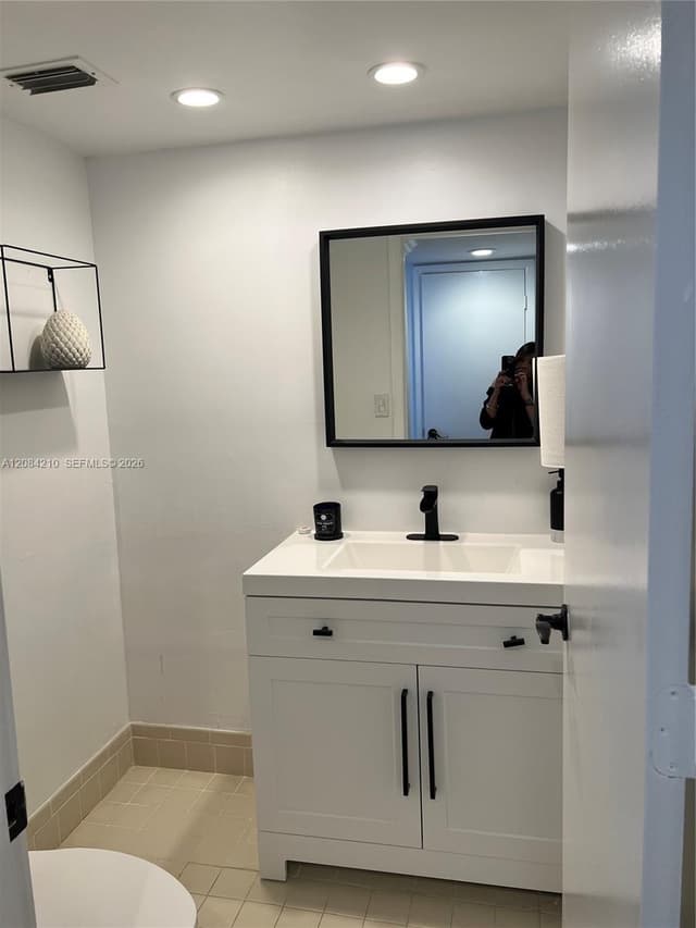 141 SW 96th Ter # 305, Plantation FL 33324 - Plantation, FL - Photo 7