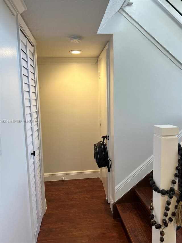 141 SW 96th Ter # 305, Plantation FL 33324 - Plantation, FL - Photo 3
