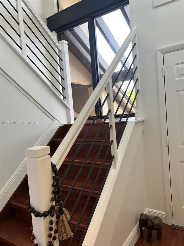 141 SW 96th Ter # 305, Plantation FL 33324 - Plantation, FL - Photo 4