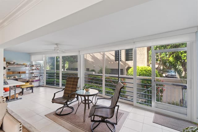 3050 NE 47TH Court # 108, Fort Lauderdale FL 33308 - Fort Lauderdale, FL - Photo 6