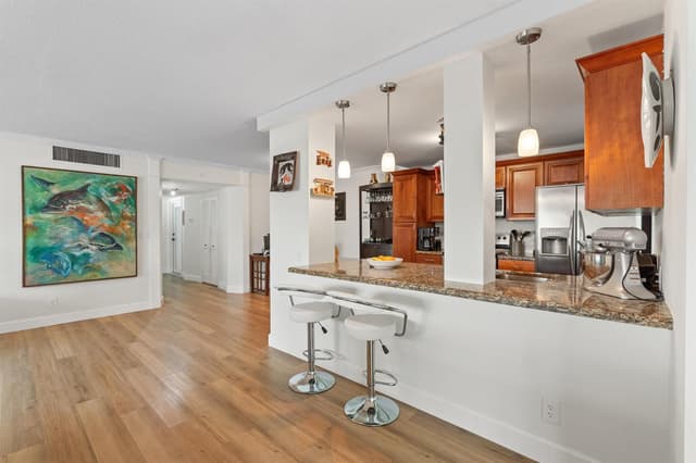 3050 NE 47TH Court # 108, Fort Lauderdale FL 33308 - Fort Lauderdale, FL - Photo 7