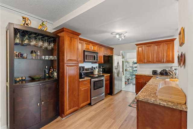 3050 NE 47TH Court # 108, Fort Lauderdale FL 33308 - Fort Lauderdale, FL - Photo 3