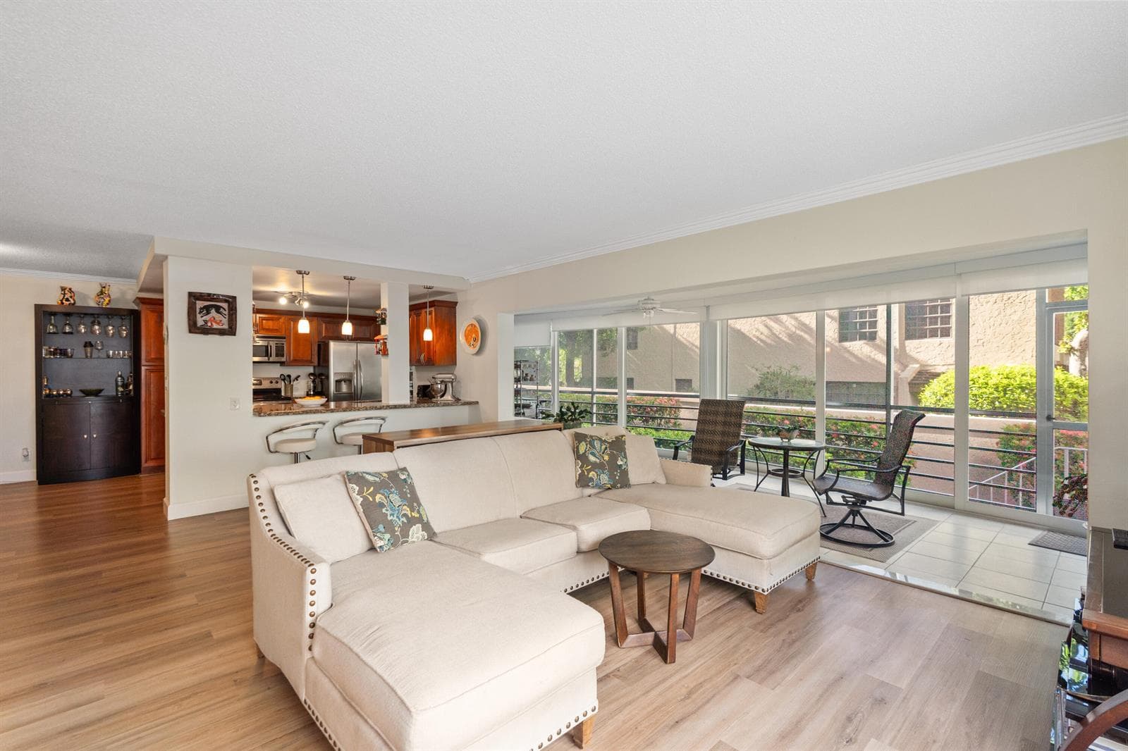 3050 NE 47TH Court # 108, Fort Lauderdale FL 33308