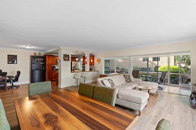 3050 NE 47TH Court # 108, Fort Lauderdale FL 33308 - Fort Lauderdale, FL - Photo 5