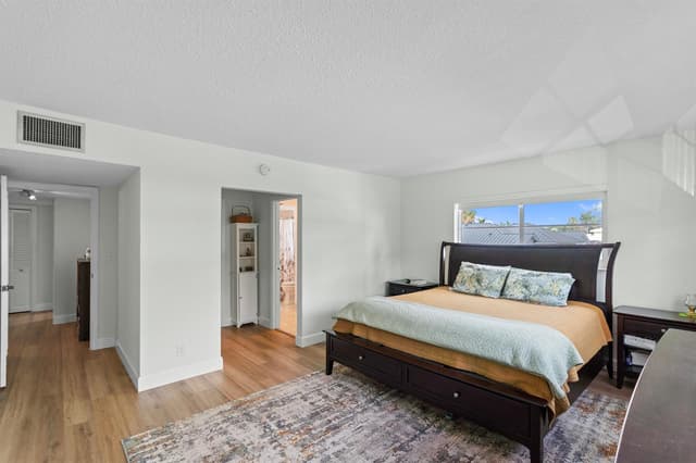 3050 NE 47TH Court # 108, Fort Lauderdale FL 33308 - Fort Lauderdale, FL - Photo 4