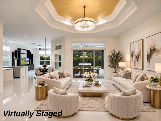 8202 Alpine Ridge Road, Boynton Beach FL 33473 - Boynton Beach, FL - Photo 7