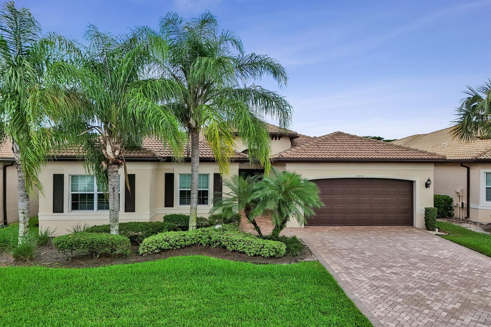 8202 Alpine Ridge Road, Boynton Beach FL 33473 - Boynton Beach, FL - Photo 1