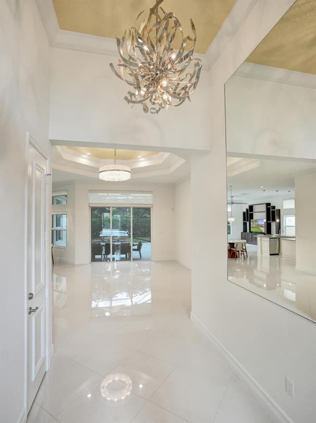 8202 Alpine Ridge Road, Boynton Beach FL 33473 - Boynton Beach, FL - Photo 5