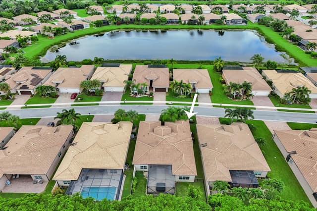 8202 Alpine Ridge Road, Boynton Beach FL 33473 - Boynton Beach, FL - Photo 4