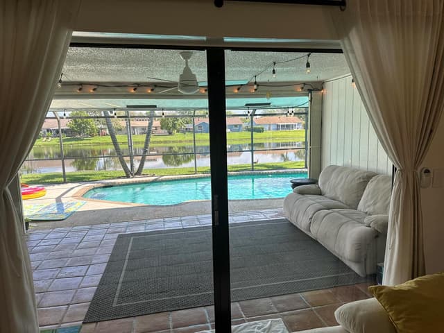 5099 LITTLE BETH Drive S, Boynton Beach FL 33472 - Boynton Beach, FL - Photo 7