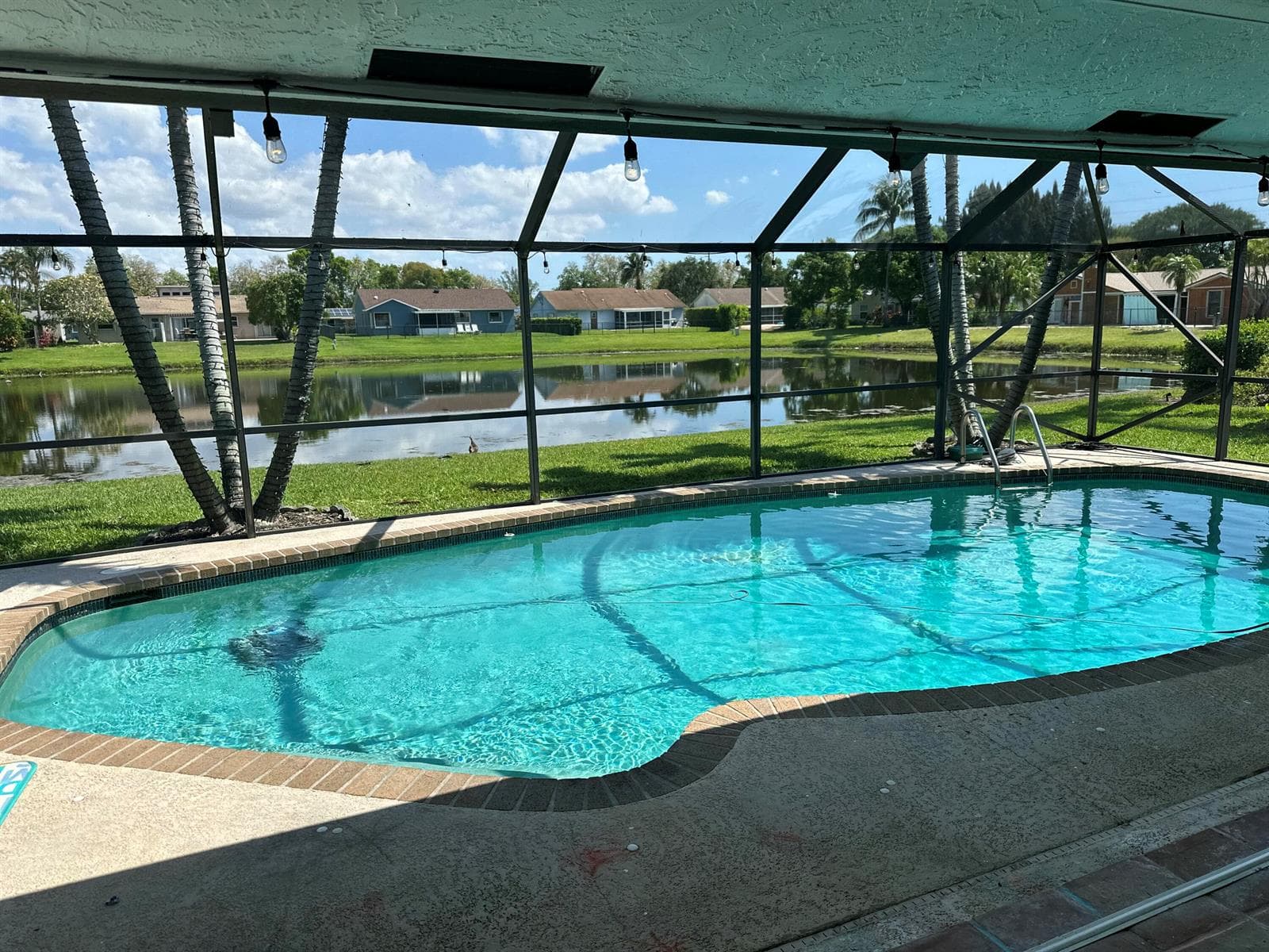 5099 LITTLE BETH Drive S, Boynton Beach FL 33472 - Boynton Beach, FL - Photo 1