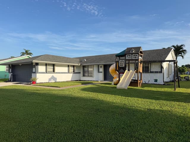 5099 LITTLE BETH Drive S, Boynton Beach FL 33472 - Boynton Beach, FL - Photo 4