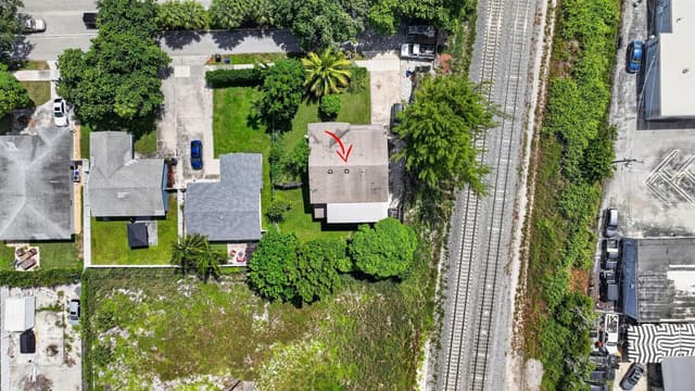 115 SE 5TH Street, Delray Beach FL 33483 - Delray Beach, FL - Photo 2