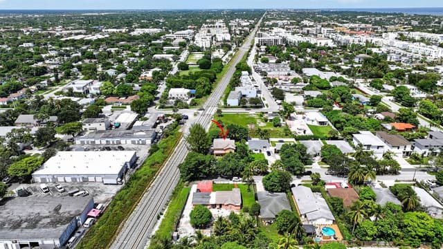 115 SE 5TH Street, Delray Beach FL 33483 - Delray Beach, FL - Photo 6