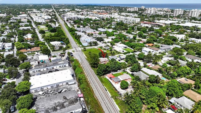 115 SE 5TH Street, Delray Beach FL 33483 - Delray Beach, FL - Photo 7
