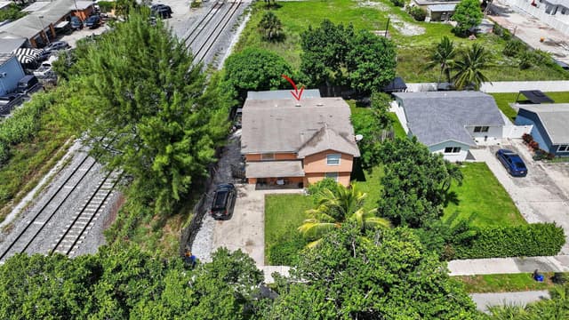 115 SE 5TH Street, Delray Beach FL 33483 - Delray Beach, FL - Photo 3