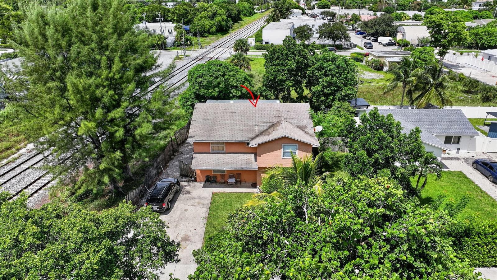 115 SE 5TH Street, Delray Beach FL 33483