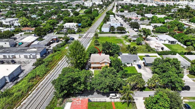 115 SE 5TH Street, Delray Beach FL 33483 - Delray Beach, FL - Photo 5