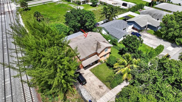 115 SE 5TH Street, Delray Beach FL 33483 - Delray Beach, FL - Photo 4